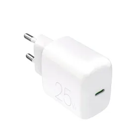 ladowarka-puro-daily-prolite-25w-usb-c-pd-biala-puro