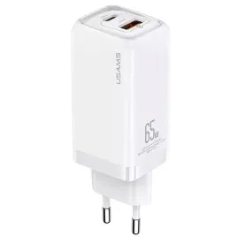 usams-ladowarka-sieciowa-1xusb-c-1xusb-t47-65w-pd-fast-charging-super-si-bi