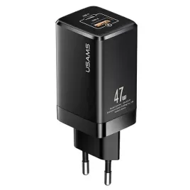 usams-lad-siec-t41-usb-c-usb-gan-47w-pd-qc-only-head-fast-charging-czar