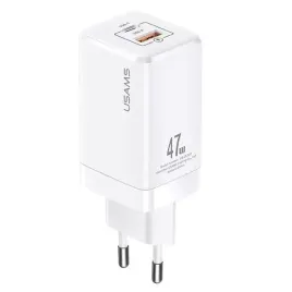 usams-lad-siec-t41-usb-c-usb-gan-47w-pd-qc-only-head-fast-charging-bial