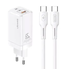 usams-lad-siec-mt-2xusb-c-usb-gan-65w-t33-pd-kabel-usb-c-usb-c-100w-fas