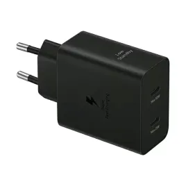 ladowarka-samsung-power-adapter-duo-sieciowa-2x-usb-c-50w-czarna-samsung