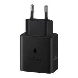 ladowarka-sieciowa-samsung-45w-4-05a-1x-usb-c-szybkie-ladowanie-pd-pps-cz