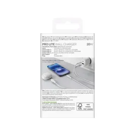 ladowarka-puro-prolite-20w-usb-a-usb-c-kabel-1-2m-biala-puro