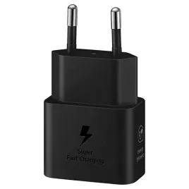 ladowarka-sieciowa-gan-samsung-ep-t2510nbegeu-25w-sfc-usb-c-czarna-samsun
