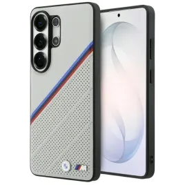bmw-tricolor-metal-logo-magsafe-etui-samsung-galaxy-s26-ultra-szary-bmw