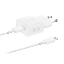 oryginalna-ladowarka-sieciowa-samsung-gan-super-fast-charger-ep-t2510xwegeu