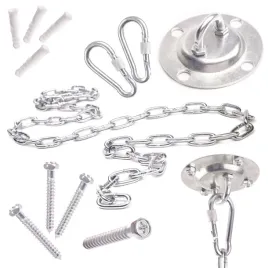 zestaw-do-montazu-hustawki-fotela-wiszacego-gniazda-200kg