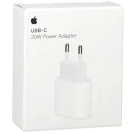 ladowarka-sieciowa-apple-usb-c-20w-power-delivery-mhje3zm-a-biala-apple