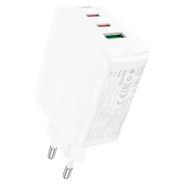 ladowarka-sieciowa-acefast-szybka-gan-65w-2xusb-c-usb-a-pps-pd-qc4-biala-a