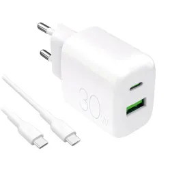 ladowarka-puro-prolite-30w-usb-a-usb-c-kabel-1-2m-biala-puro