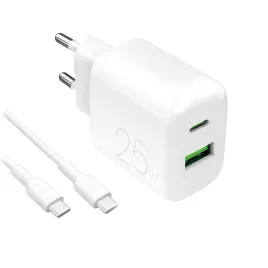 ladowarka-sieciowa-puro-prolite-25w-usb-a-usb-c-kabel-usb-c-1-2m-biala