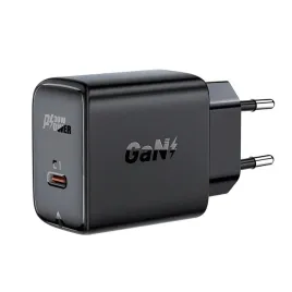 ladowarka-sieciowa-acefast-gan-30w-usb-c-pd-qc-3-0-czarna-black-acefast