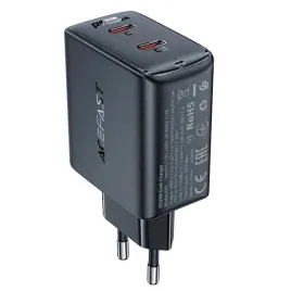 ladowarka-sieciowa-czarna-gan-35w-pd-2x-usb-c-acefast-a49-szybka-i-bezpie