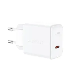 ladowarka-sieciowa-biala-acefast-gan-30w-usb-c-pd-qc-3-0-white-acefast