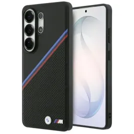 bmw-tricolor-metal-logo-magsafe-etui-samsung-galaxy-s26-ultra-czarny-bm