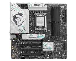 msi-b860m-gaming-plus-wifi-msi