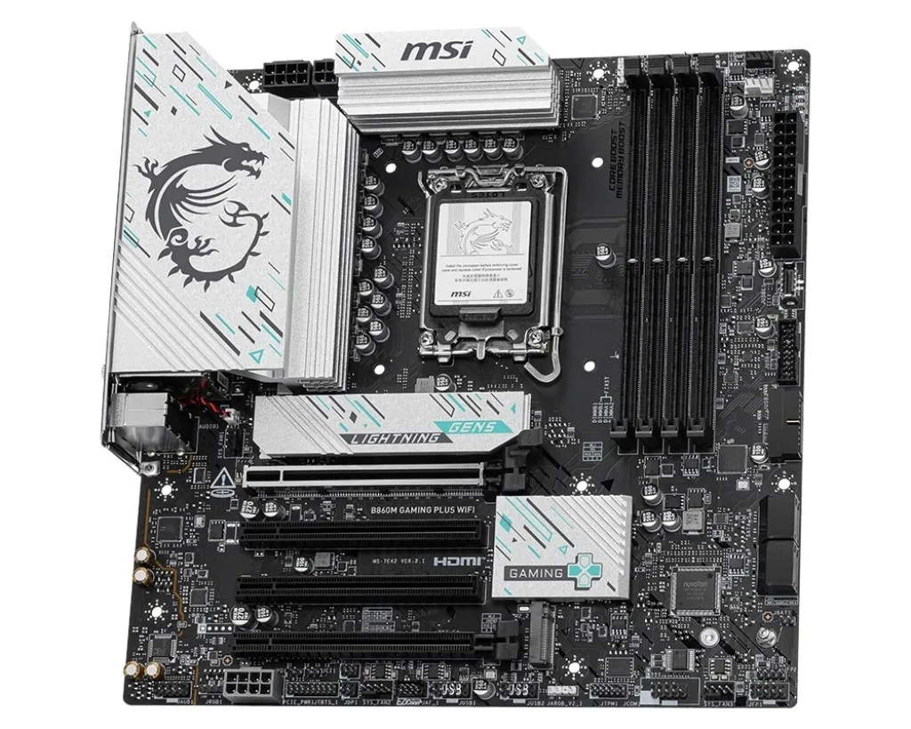 msi-b860m-gaming-plus-wifi-msi