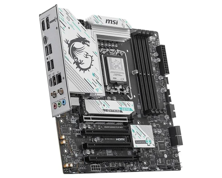 msi-b860m-gaming-plus-wifi-msi-kod-producenta-4711377286558