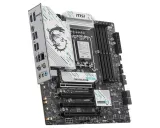 msi-b860m-gaming-plus-wifi-msi-kod-producenta-4711377286558