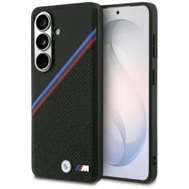 bmw-tricolor-metal-logo-magsafe-etui-samsung-galaxy-s26-czarny-bmw