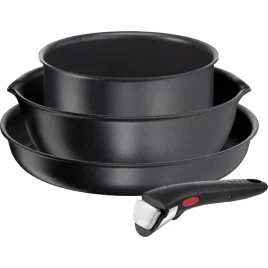tefal-l7629453-ingenio-daily-chef-4-czesciowy-zestaw-garnkow-i-patelni-tef