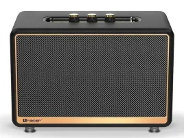 tracer-glosnik-tws-m45-bluetooth-black-tracer