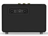 tracer-glosnik-tws-m45-bluetooth-black-tracer-stan-nowy