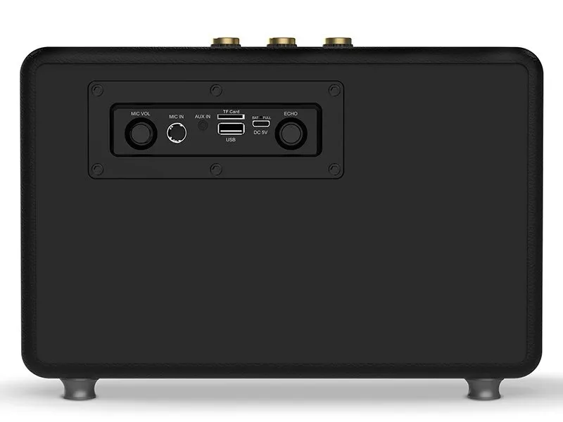tracer-glosnik-tws-m45-bluetooth-black-tracer