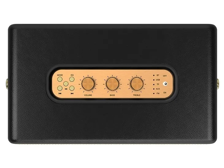 tracer-glosnik-tws-m45-bluetooth-black-tracer-waga-produktu-150-g