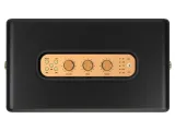 tracer-glosnik-tws-m45-bluetooth-black-tracer-waga-produktu-150-g