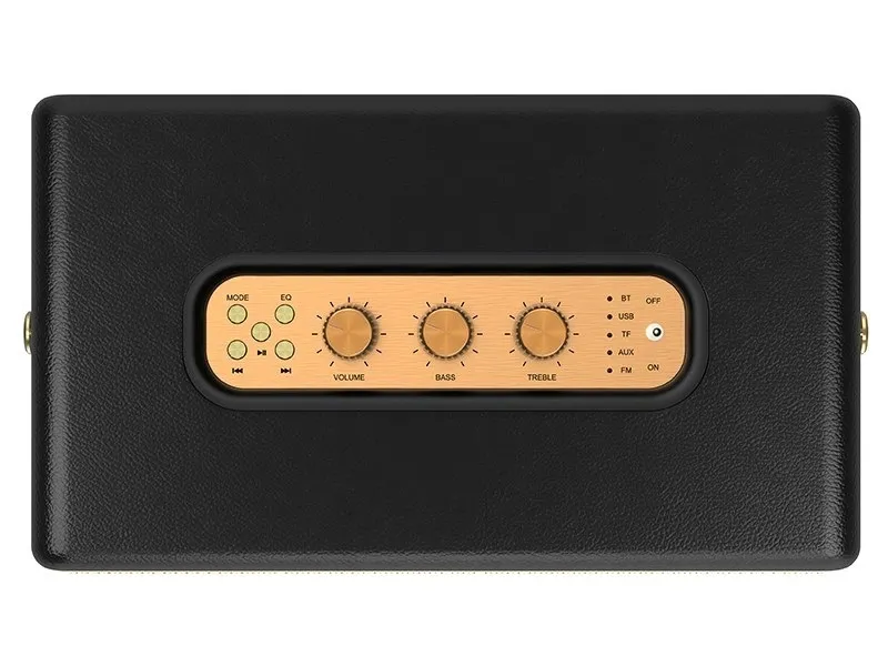 tracer-glosnik-tws-m45-bluetooth-black-tracer-stan-nowy