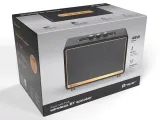 tracer-glosnik-tws-m45-bluetooth-black-tracer-kolor-czarny