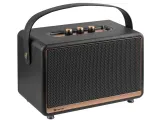 tracer-glosnik-tws-m45-bluetooth-black-tracer-zasilanie-akumulatorowe