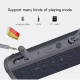 glosnik-awei-bluetooth-y331-czarny-black-awei-marka-awei