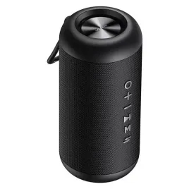 glosnik-yx-series-bluetooth-5-0-usams-10w-portable-outdoor-wireless-speaker