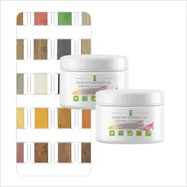 impregnat-do-drewna-z-silikonem-probki-plynne-2x150ml-rozne-kolory
