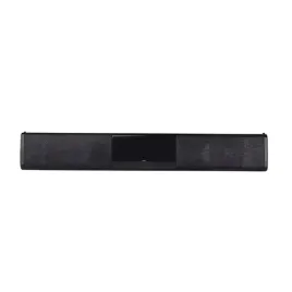 glosnik-soundbar-somostel-h330-dzwiek-3d-surround-sound-bluetooth-somostel