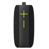 glosnik-awei-bluetooth-y370-20w-czarny-black-awei-marka-awei