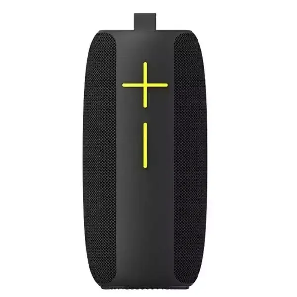 glosnik-awei-bluetooth-y370-20w-czarny-black-awei