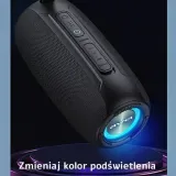 glosnik-awei-bluetooth-y370-20w-czarny-black-awei-kod-producenta-awe000105