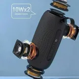 glosnik-awei-bluetooth-y370-20w-czarny-black-awei-model-y370