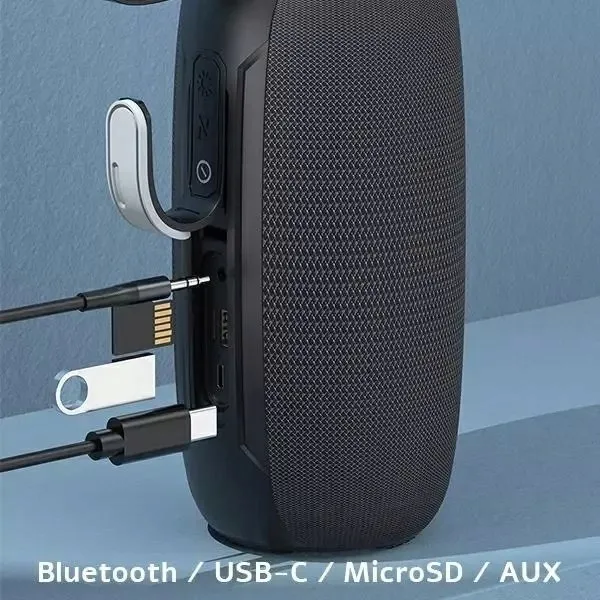 glosnik-awei-bluetooth-y370-20w-czarny-black-awei-stan-nowy
