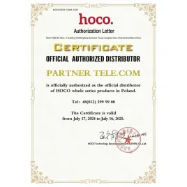 hoco-ha10-glosnik-bluetooth-2x20w-czarny-rgb-przenosny-hoco