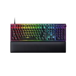 razer-or-huntsman-v2-optical-gaming-keyboard-or-klawiatura-dla-graczy-or-podsw
