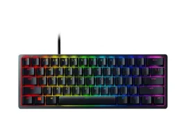 razer-or-huntsman-mini-60percent-or-klawiatura-dla-graczy-or-opto-mechaniczna-or-pods