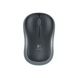 logitech-or-mysz-bezprzewodowa-or-szary-logitech