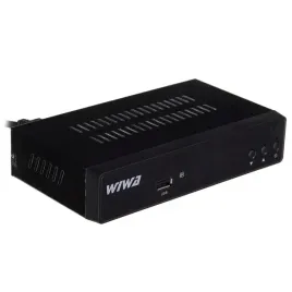 tuner-tv-wiwa-h-265-2790z-dvb-t-hevc-h-265-mpeg-4-avc-h-264-wiwa