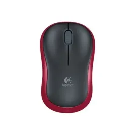 logitech-or-myszka-or-m185-or-bezprzewodowa-or-czerwona-logitech