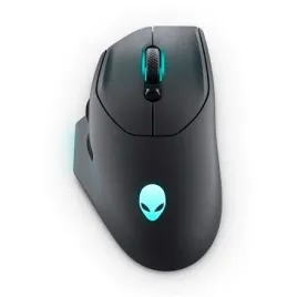 dell-or-gaming-mouse-or-aw620m-or-przewodowa-bezprzewodowa-or-alienware-wireles
